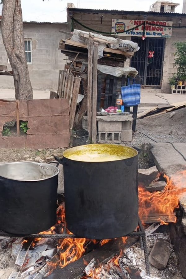 WhatsApp Image 2025-02-17 at 10.25.38 AM (2)