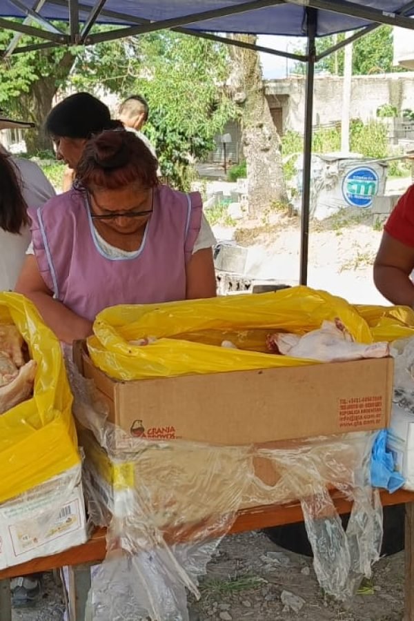 WhatsApp Image 2025-02-17 at 10.25.39 AM (1)