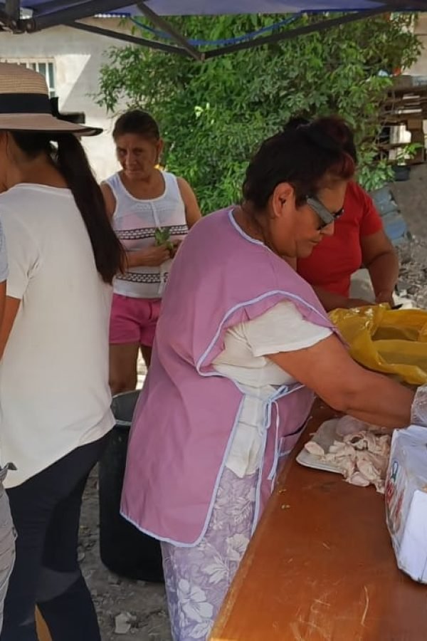 WhatsApp Image 2025-02-17 at 10.25.39 AM (2)