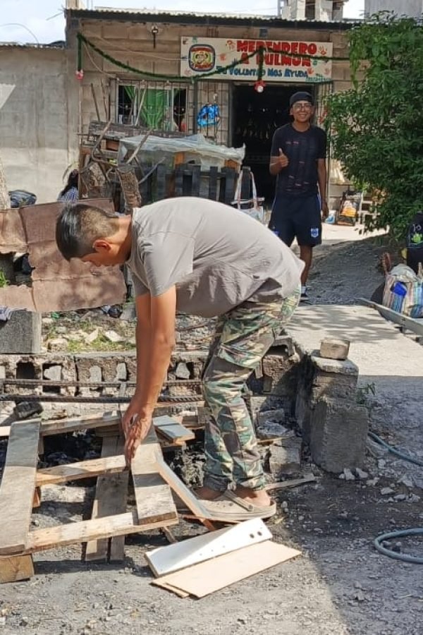 WhatsApp Image 2025-02-17 at 10.25.39 AM (3)