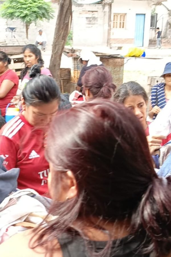 WhatsApp Image 2025-02-17 at 10.25.39 AM