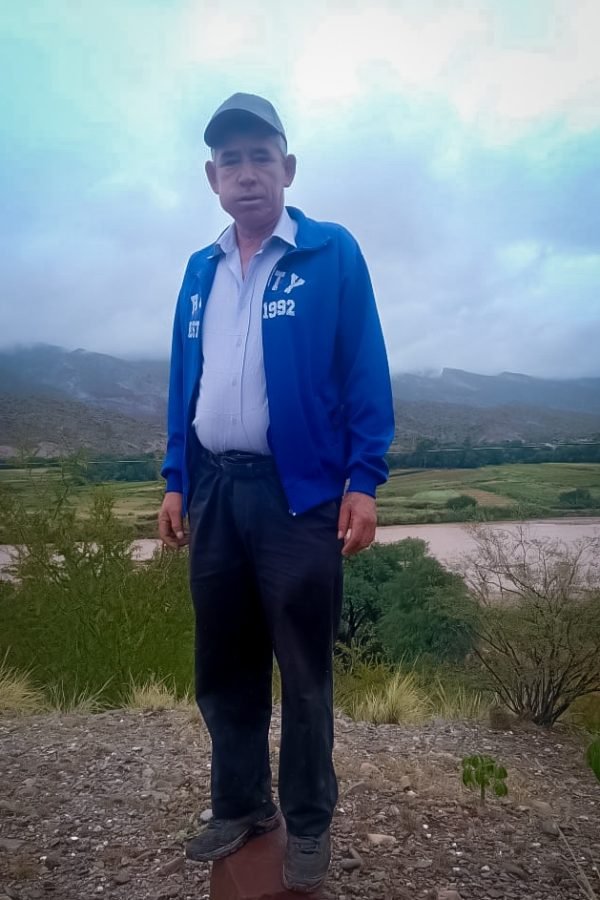 WhatsApp Image 2025-03-18 at 8.32.39 PM