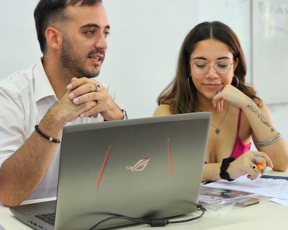 foto empresa (4)