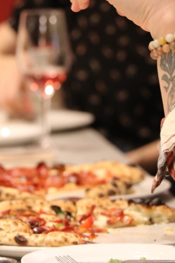 pizza-lunch-2023-11-27-05-07-00-utc26496